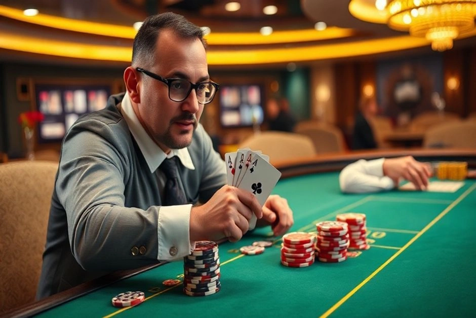 VayCasino Giriş Problemi mi Yaşıyorsun? İşte Çözümü!