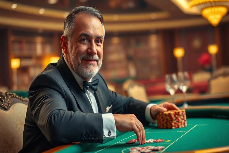 VayCasino Son Adres Duyurusu: Anında Öğren!