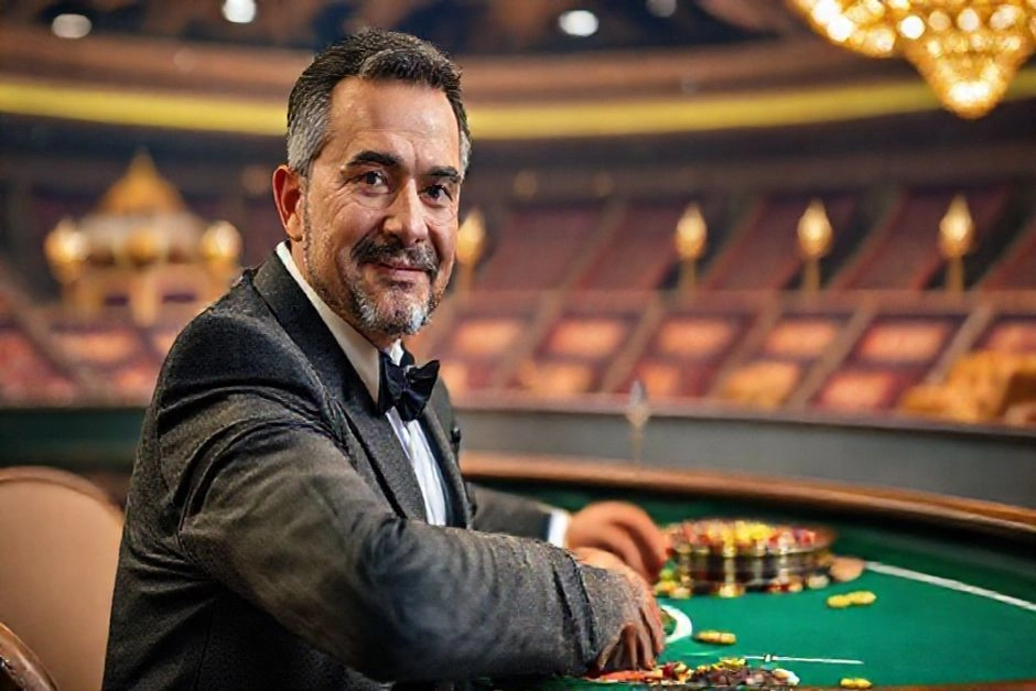 VayCasino'ya Ulaşmanın En Kolay Yolu: Güncel Adres VayCasino'ya Ulaşmanın En Kolay Yolu: Güncel Adres