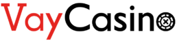VayCasino Logo